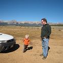 fall09 057